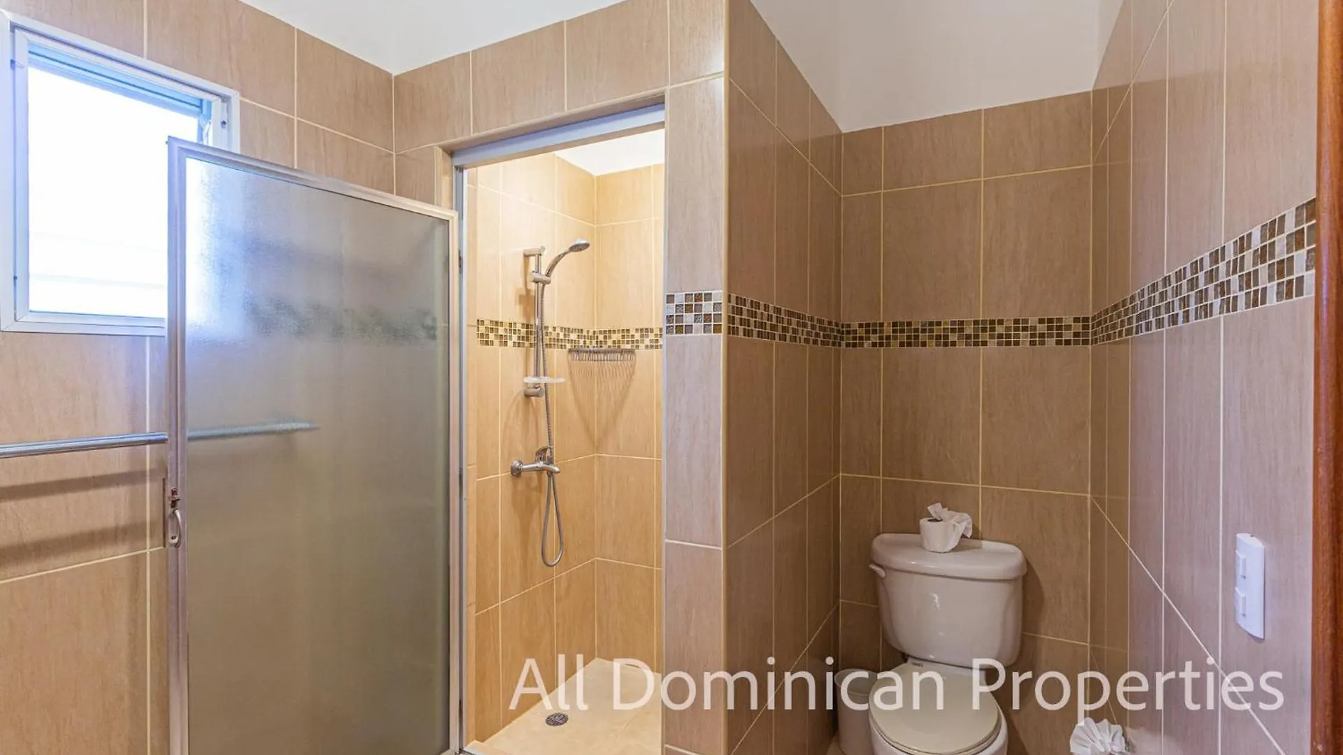 Apartmán Alicia Beach, Hispaniola Sol, Great Location - No Car Needed! Sosúa Dominikánská republika